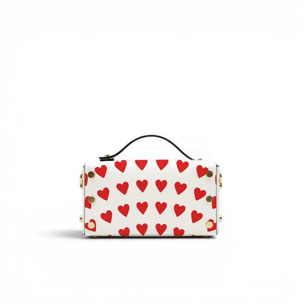 Borsa Chery Lovely