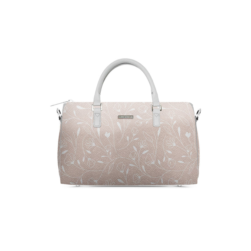 Bauletto Dinasty 018