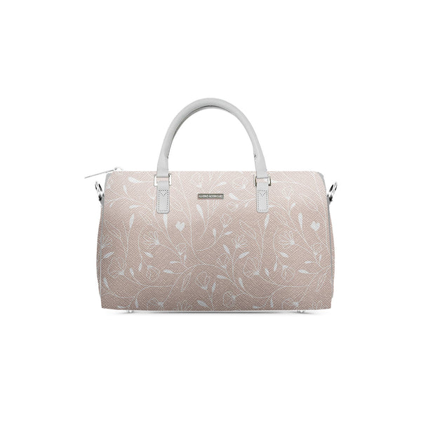 Bauletto Dinasty 018