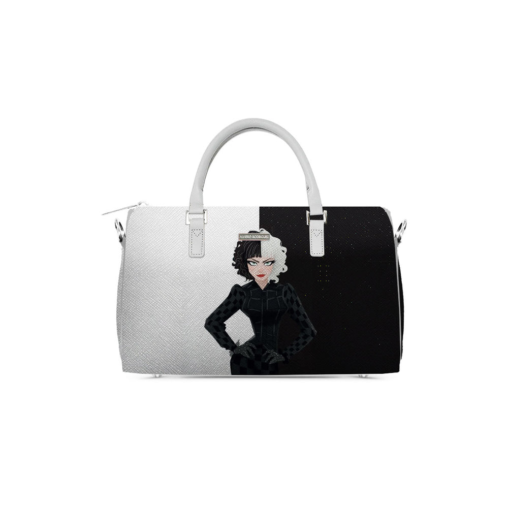 Bauletto Dinasty 019