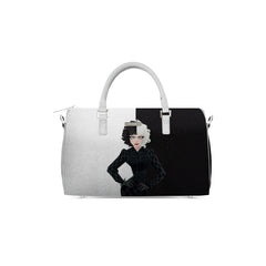 Bauletto Dinasty 019