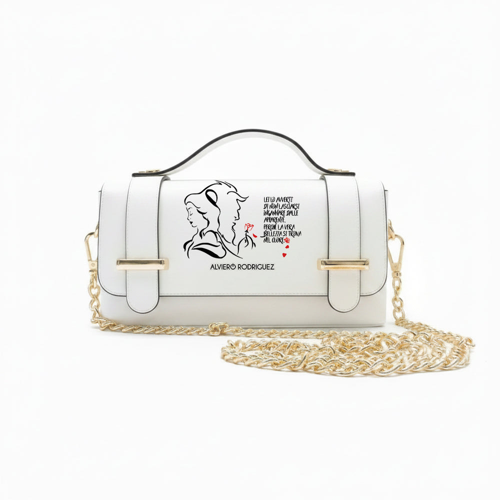 Borsa Chery Best Heart