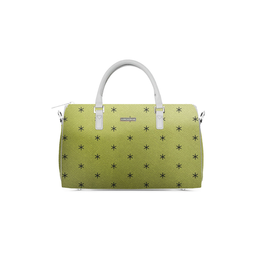 Bauletto Dinasty 021
