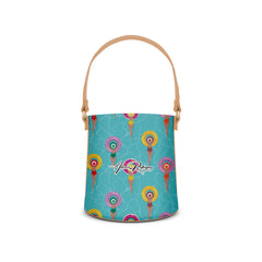 Borsa Secchiello Summertime