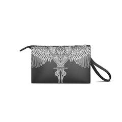 POCHETTE ALVIN GUFO