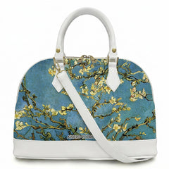 BORSA ALISYA BLOSSOM