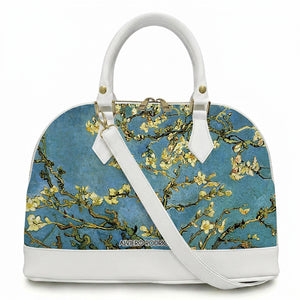 BORSA ALISYA BLOSSOM