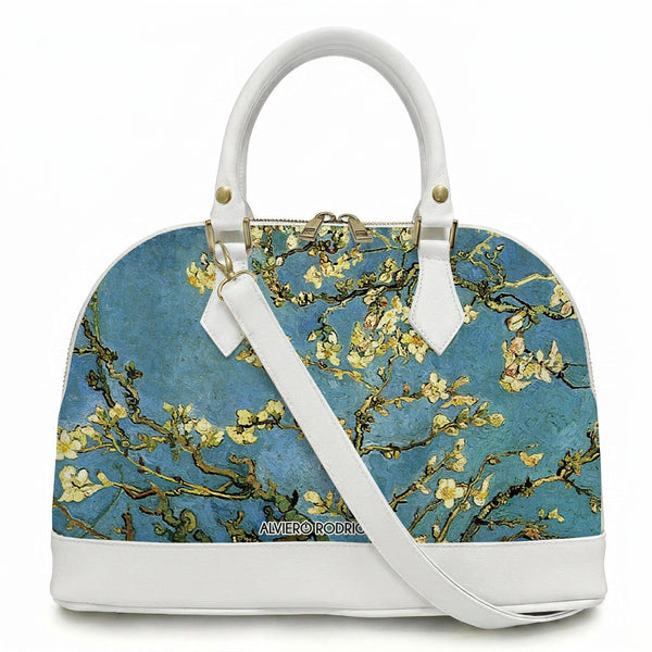BORSA ALISYA BLOSSOM