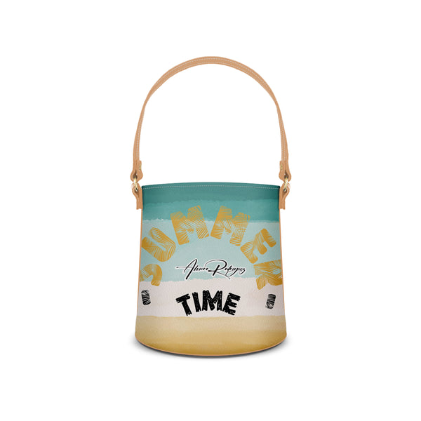 Borsa Secchiello Summer Time