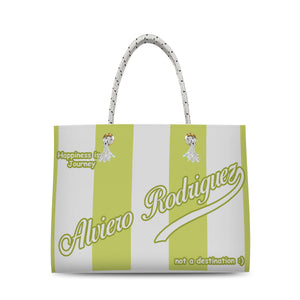 Borsa Mare Venere 04