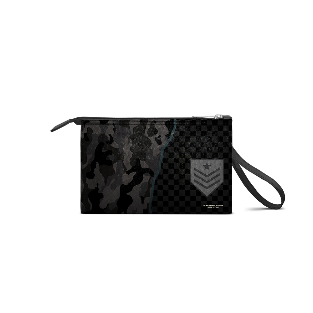POCHETTE ALVIN 26005