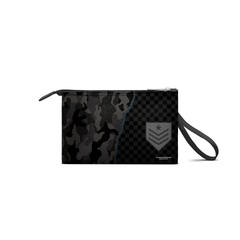 POCHETTE ALVIN 26005