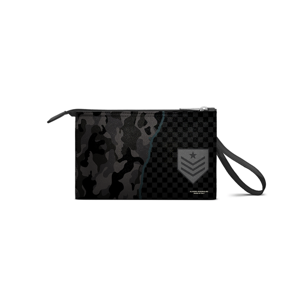 POCHETTE ALVIN 26005