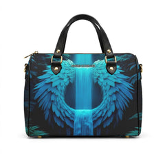 BAULOTTO WINGS