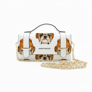 Borsa Chery BullDog