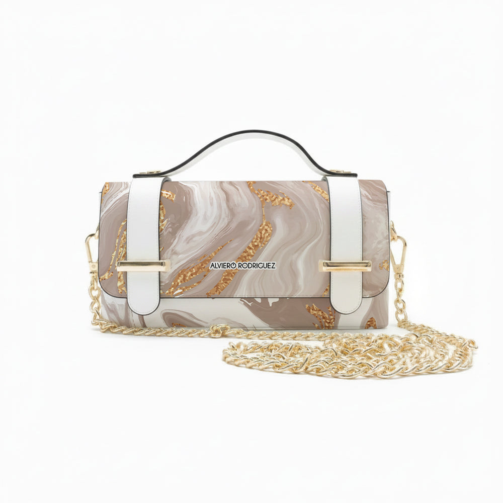 Borsa Chery Gold River