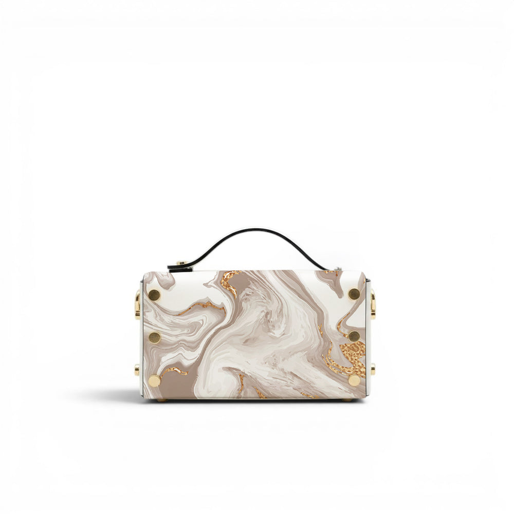 Borsa Chery Gold River
