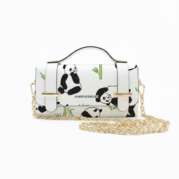 Borsa Chery Pandas