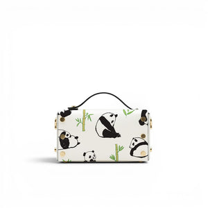 Borsa Chery Pandas