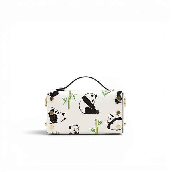 Borsa Chery Pandas