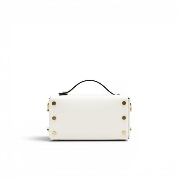 Borsa Chery Santorini