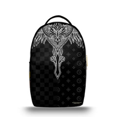 Zaino Imerial New owl