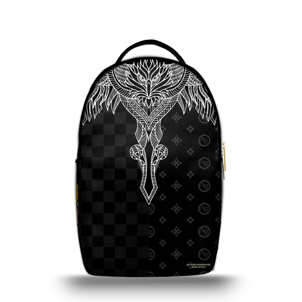 Zaino Imerial New owl