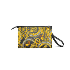 POCHETTE ALVIN LION BAROQUE