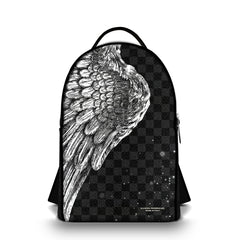 Zaino Zip 005