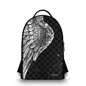 Zaino Zip 005