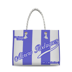 Borsa Mare Sole  05