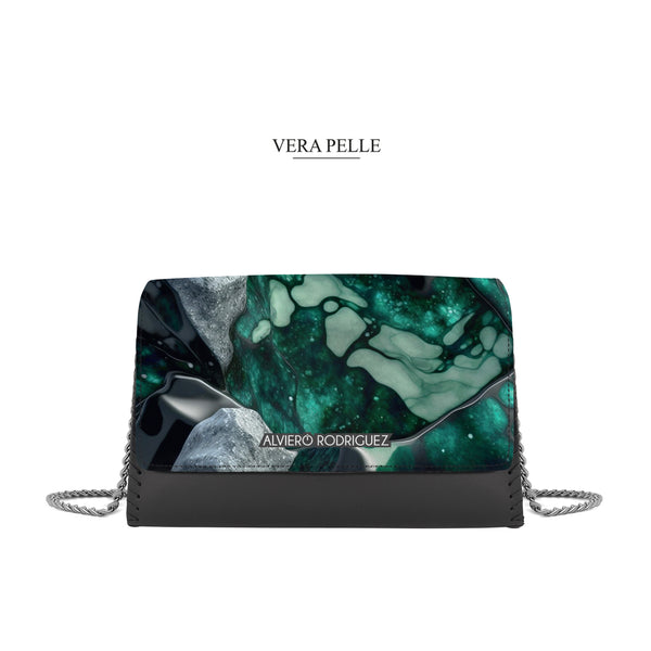 Ketty Green Marble