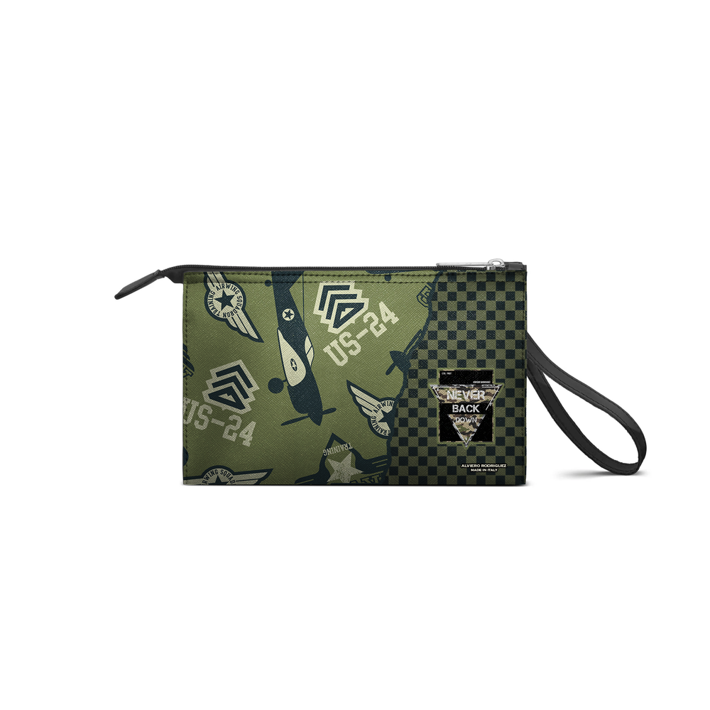 POCHETTE ALVIN 26006