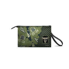 POCHETTE ALVIN 26006