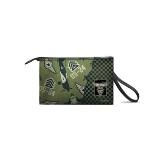 POCHETTE ALVIN 26006