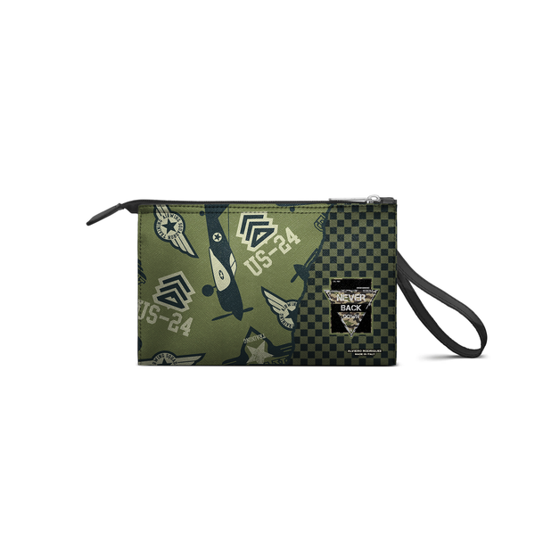POCHETTE ALVIN 26006