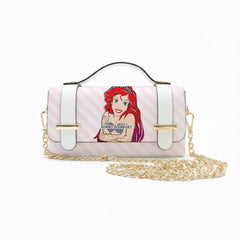 Borsa Chery Ariel
