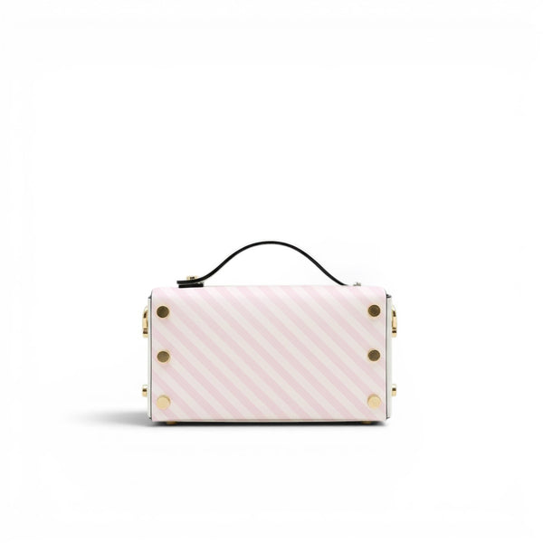 Borsa Chery Ariel