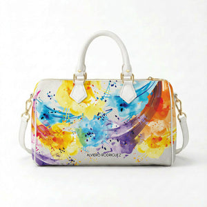 BAULETTO AR COLORART