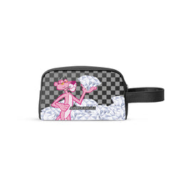 POCHETTE TIAGO DIAMOND