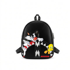 Zaino Nice Silvestro