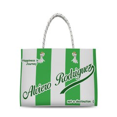 Borsa Mare Sole 06