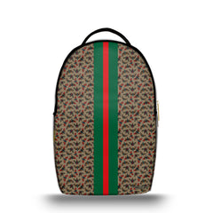 Zaino Imerial Butterfly fay