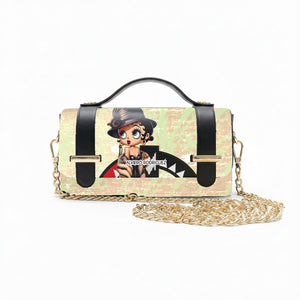Borsa Chery Betty