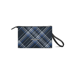 POCHETTE ALVIN MAVI