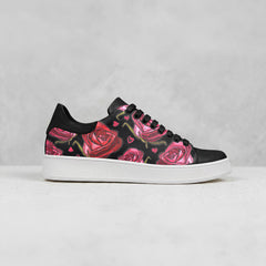 Walk on 3.0 La Vie en Rose