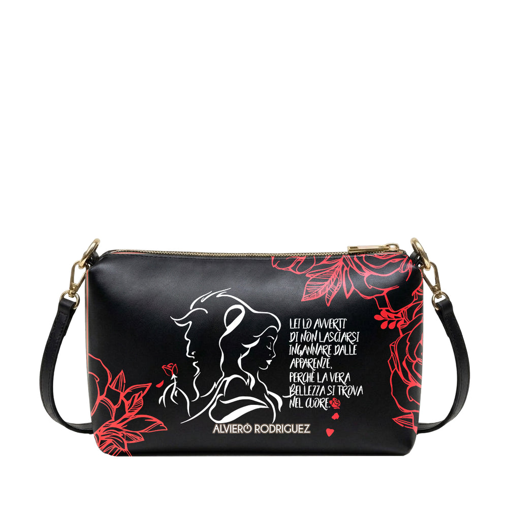 NOEMY BAG BEST HEART