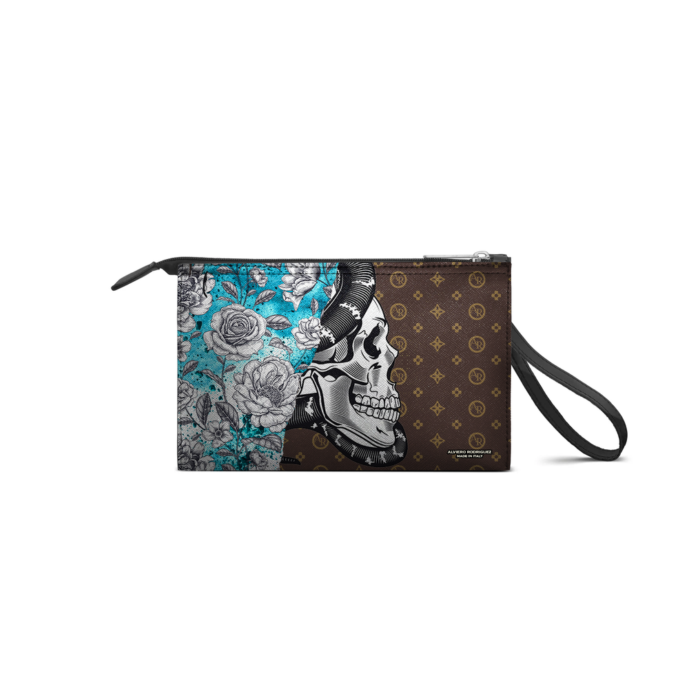 POCHETTE ALVIN 26008
