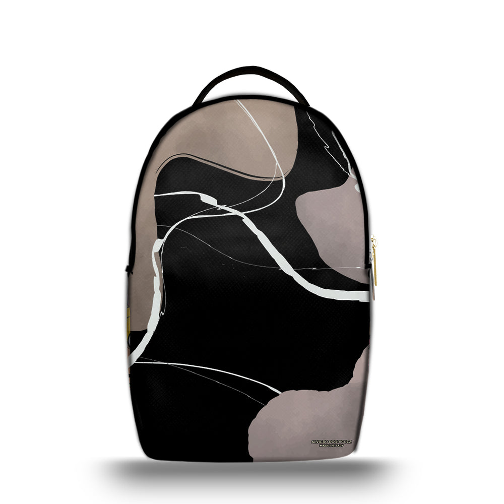 Zaino Imerial Fashion Ink