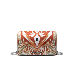 Tracolla  Aztec Chic